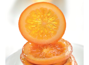 Apelsinų cukatų griežinėliai-1087