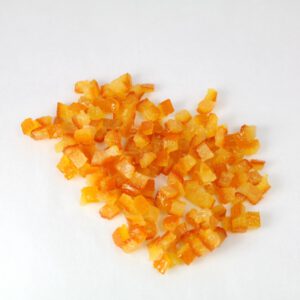 Apelsinų cukatų kubeliai-751