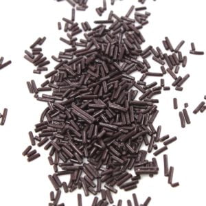 Juodojo šokolado vermišeliai-558