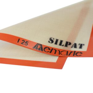 Silikoninis kilimėlis Silpat®-186