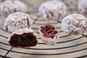 AMARETTI_20231114_013