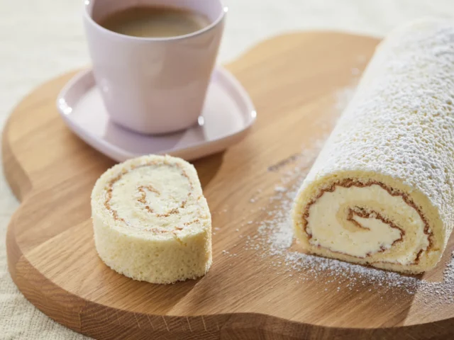 Kuršėnų vyniotinis